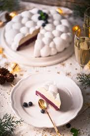 Christmas Cake Or French Christmas Cake Call Buche De Noel In France Stock Image Image Of Nutrition Festive 133082587