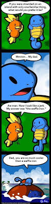 Download Pin On Pokemon