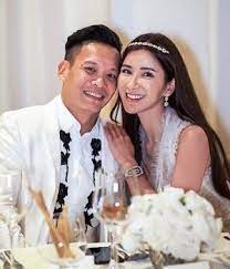 65,643 likes · 605 talking about this. Jamie Chua Bio Age Husband Net Worth Facts Family Of Socialite