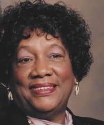 Roselia Raymond Obituary