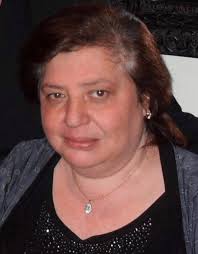 A beautiful soul': Remembering Americans lost to COVID-19