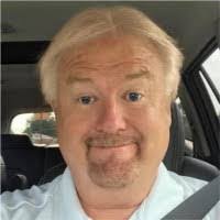 James Schipper's Instagram, Twitter & Facebook