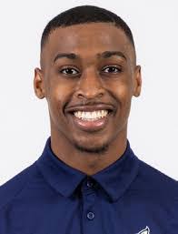 Gary Coble's Instagram, Twitter & Facebook