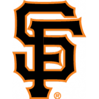 San Francisco Giants Logo Vector Premium Vectors San Francisco Giants Logo Sf Giants Baseball San Francisco Giants