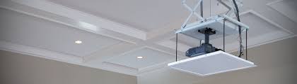 Maybe you would like to learn more about one of these? Lifts And Mounts Draper Inc
