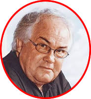 Australian nominees for the 2024 Hans Christian Andersen Award