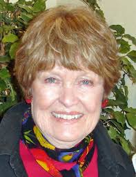 Obituary information for Jeralyn Louise "Jerri" Ismert