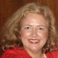 Ann Bachman's Instagram, Twitter & Facebook