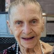 Pung Family Obituaries