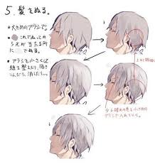 pin by universe wolf on drawing digital art tutorial anime drawings tutorials art reference poses