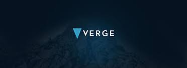 An easy to follow guide on how to buy and store the cryptocurrency verge (xvg). Verge Cryptocurrency Network Falls Victim To Same Attack Even After Hard Fork