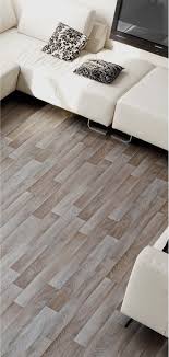 Trevors carpets carries an extensive range of vinyl plank floors in perth, with a variety of different styles and patterns to match any household. Creative Flooring Wa Commercial Residential Flooring Perth