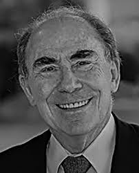 Human Herpesviruses 6A and 6B in Brain Diseases: Association versus  Causation