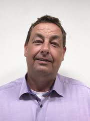 Herr Jörg Weißbruch