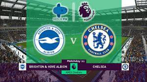 This means season ticket holders in general admission areas will pay the same as in 2011/12. Brighton Vs Chelsea English Premier League Matchday 21 Pes 2019 Gameplay Youtube