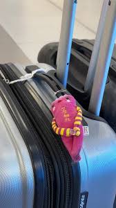 Karen Aispuro (@karenaispuroo)