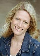 Beauty and the Beast" Sticks and Stones (TV Episode 1989)