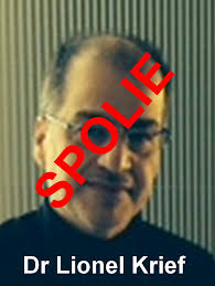 Véronique Chemla: « Un panorama des antisémitismes en France depuis 22 ans »