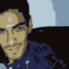 Stream Ivan Razo music