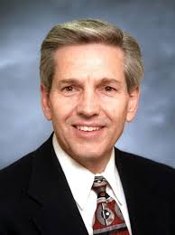 Robert Gardner to speak at BYU devotional July 6