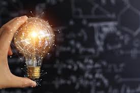 نتیجه جستجوی لغت [paradigm] در گوگل