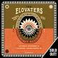 The Elovaters @ Elevation