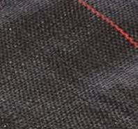 Woven Stabilization Geotextile Fabrics, Various Strengths & Sizes