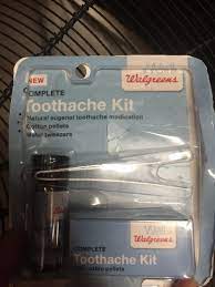 Pin On Teeth Oral Health Whitening