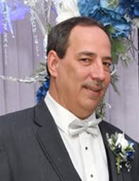 Randy Blackburn Obituary October 31, 2022