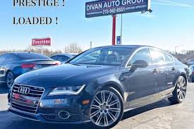 Image result for Moonlight Blue 2015 A7