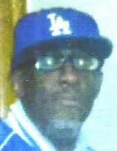 Obituary information for Robert E. Daughtry