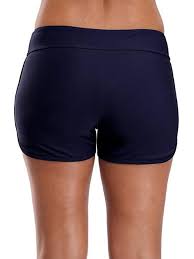 Pin On Women S Lounge Style