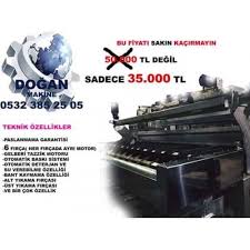 tam otomatik hali yikama makinesi paslanmaz halilar hali yerler