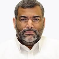 Anil Chacko Email & Phone Number