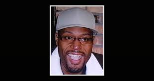 Louis Anthony Dallas "Dewey" Obituary January 23, 2020