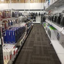 Office Depot 19 Reviews Office Equipment 415 S Fry Rd Katy Tx Phone Number Yelp