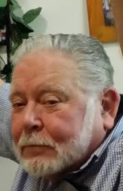 Robert "Bob" Pelletier Obituary