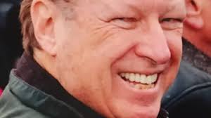 Frank Duggan, advocate for victims' families of 1988 airplane disaster over  Lockerbie, dies at 79