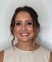 ✨ Now Booking 2026 Weddings ✨