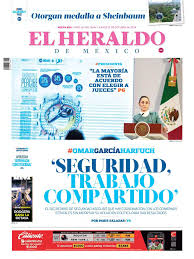 SÍNTESIS INFORMATIVA