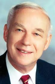 Trice Taylor Obituary (2023)