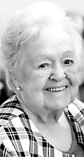 BELLEVILLE-AREA INDEPENDENT