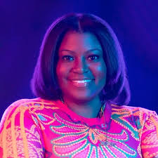 Alicia Scott is revolutionizing the beauty industry with her innovative  approach to inclusivity and skincare through her groundbreaking brand,  Range Beauty. Founded in 2018, the brand was inspired by…