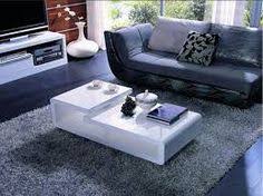 Center table designs & ideas. 94 Center Table Design Ideas Table Design Center Table Table
