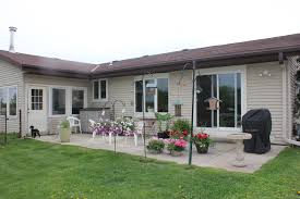 Maybe you would like to learn more about one of these? Siding Archives Big Fish Contracting Roofing Contractors And Exterior Renovations