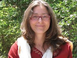 Muslim woman who voted for Trump asks Georgetown to intervene over  professor's 'hateful, vulgar' messages