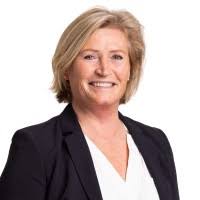 400+ 'Feld' profiles