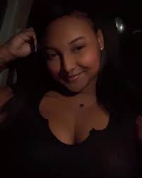 𝐍𝐚𝐤𝐞𝐢𝐬𝐡𝐚 𝐓𝐡𝐨𝐦𝐩𝐬𝐨𝐧 (@keishaact) • Instagram photos and videos