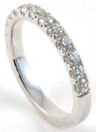 Check spelling or type a new query. Wedding Rings In Dublin Ireland The Wedding Band Shop