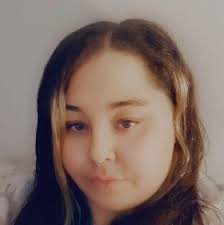 Do any of you play DiabloIV? I'm trying to find similar streamers to co  operate with and play together.